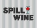 Laro Spill Wine