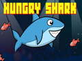 Laro Hungry Shark