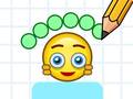 Laro Protect Emojis