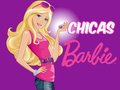 Laro Chicas Barbie