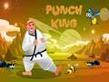 Laro Punch King