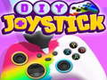 Laro Diy Joystick