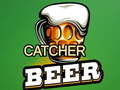 Laro Beer Catcher