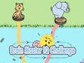 Laro Brain Master IQ Challenge