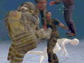 Laro Zombie WarZ Survival