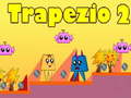 Laro Trapezio 2