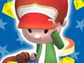 Laro Jump Dude