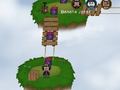 Laro Treasures and Dynamite