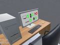 Laro Internet and Gaming Cafe Simulator
