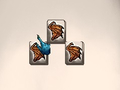 Laro Dragon Puzzle