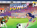 Laro Penalty Power 3