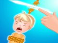 Laro Save the Kid