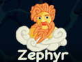 Laro Zephyr