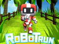 Laro RobotRun