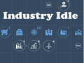Laro Industry Idle