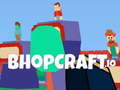 Laro BhopCraft. io