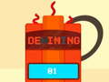 Laro Demining
