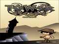 Laro Tower Escape