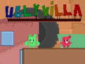Laro UglyVilla