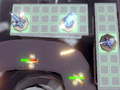 Laro Space Tower Defense