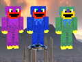 Laro Wuggy Fly