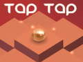 Laro Tap Tap 