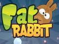 Laro Fat Rabbit
