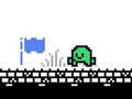 Laro The Adventure Of The Green Slime Boy