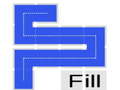 Laro Fill