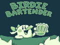 Laro Birdie Bartender