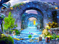 Laro  Castle Mysteries