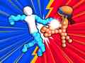 Laro Draw Fighter 3d