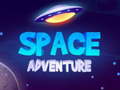 Laro Space Adventure