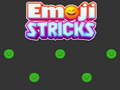 Laro Emoji Strikes 