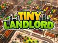Laro Tiny Landlord