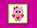Laro Cute Puzzle