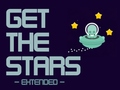 Laro Get The Stars - Extended
