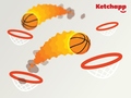 Laro Dunk Shot