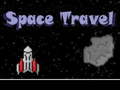 Laro SpaceTravel