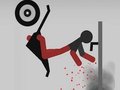 Laro Stickman Dismounting 2022
