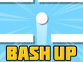 Laro Bash Up