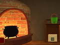 Laro Escape from the Potion Room
