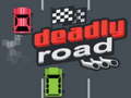 Laro Deadly Road