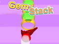 Laro Gem Stack 