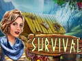 Laro Survival