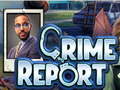Laro Crime Report