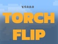 Laro Torch Flip