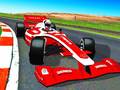 Laro Grand Extreme Racing