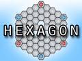 Laro Hexagon