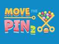 Laro Move The Pin 2